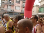 HPIM8054.jpg