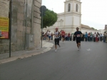 HPIM8079.jpg