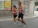 HPIM8088.jpg