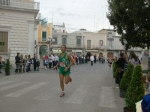 Filename=HPIM8134.jpg
Filesize=97KiB
Dimensions=1016x760
Date added=Oct 12, 2009 HPIM8134.jpg