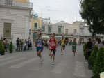 HPIM8139.jpg