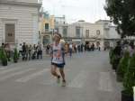 Filename=HPIM8141.jpg
Filesize=93KiB
Dimensions=1016x760
Date added=Oct 12, 2009 HPIM8141.jpg