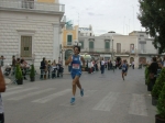 Filename=HPIM8145.jpg
Filesize=88KiB
Dimensions=1016x760
Date added=Oct 12, 2009 HPIM8145.jpg