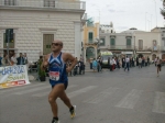 Filename=HPIM8146.jpg
Filesize=90KiB
Dimensions=1016x760
Date added=Oct 12, 2009 HPIM8146.jpg