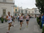 HPIM8151.jpg