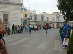 HPIM8154.jpg