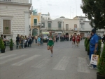 Filename=HPIM8156.jpg
Filesize=93KiB
Dimensions=1016x760
Date added=Oct 12, 2009 HPIM8156.jpg