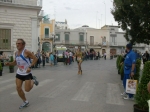HPIM8157.jpg