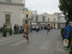 HPIM8158.jpg