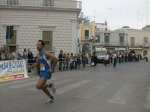 Filename=HPIM8165.jpg
Filesize=89KiB
Dimensions=1016x760
Date added=Oct 12, 2009 HPIM8165.jpg