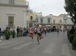 HPIM8167.jpg