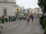 HPIM8168.jpg