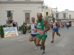 HPIM8191.jpg