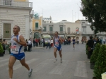HPIM8195.jpg
