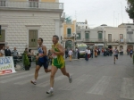 Filename=HPIM8198.jpg
Filesize=87KiB
Dimensions=1016x760
Date added=Oct 12, 2009 HPIM8198.jpg
