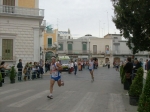 HPIM8202.jpg