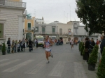 Filename=HPIM8205.jpg
Filesize=88KiB
Dimensions=1016x760
Date added=Oct 12, 2009 HPIM8205.jpg