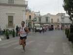 Filename=HPIM8206.jpg
Filesize=87KiB
Dimensions=1016x760
Date added=Oct 12, 2009 HPIM8206.jpg