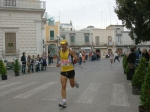 Filename=HPIM8208.jpg
Filesize=94KiB
Dimensions=1016x760
Date added=Oct 12, 2009 HPIM8208.jpg