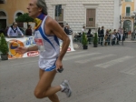 Filename=HPIM8209.jpg
Filesize=84KiB
Dimensions=1016x760
Date added=Oct 12, 2009 HPIM8209.jpg