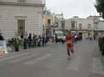 Filename=HPIM8210.jpg
Filesize=88KiB
Dimensions=1016x760
Date added=Oct 12, 2009 HPIM8210.jpg