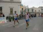 Filename=HPIM8211.jpg
Filesize=90KiB
Dimensions=1016x760
Date added=Oct 12, 2009 HPIM8211.jpg