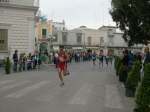 Filename=HPIM8213.jpg
Filesize=92KiB
Dimensions=1016x760
Date added=Oct 12, 2009 HPIM8213.jpg