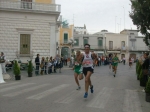 Filename=HPIM8216.jpg
Filesize=90KiB
Dimensions=1016x760
Date added=Oct 12, 2009 HPIM8216.jpg