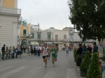HPIM8218.jpg