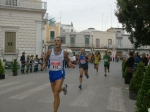 HPIM8220.jpg