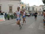 HPIM8233.jpg