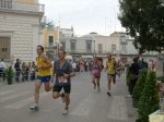 HPIM8239.jpg