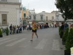 Filename=HPIM8247.jpg
Filesize=94KiB
Dimensions=1016x760
Date added=Oct 12, 2009 HPIM8247.jpg