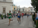 HPIM8257.jpg