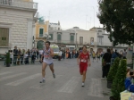 Filename=HPIM8261.jpg
Filesize=97KiB
Dimensions=1016x760
Date added=Oct 12, 2009 HPIM8261.jpg