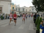 Filename=HPIM8268.jpg
Filesize=98KiB
Dimensions=1016x760
Date added=Oct 12, 2009 HPIM8268.jpg