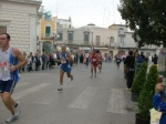 Filename=HPIM8269.jpg
Filesize=99KiB
Dimensions=1016x760
Date added=Oct 12, 2009 HPIM8269.jpg