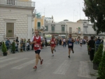 Filename=HPIM8270.jpg
Filesize=93KiB
Dimensions=1016x760
Date added=Oct 12, 2009 HPIM8270.jpg