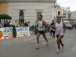 Filename=HPIM8271.jpg
Filesize=93KiB
Dimensions=1016x760
Date added=Oct 12, 2009 HPIM8271.jpg