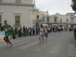 Filename=HPIM8272.jpg
Filesize=86KiB
Dimensions=1016x760
Date added=Oct 12, 2009 HPIM8272.jpg