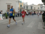 Filename=HPIM8273.jpg
Filesize=89KiB
Dimensions=1016x760
Date added=Oct 12, 2009 HPIM8273.jpg