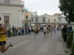 Filename=HPIM8277.jpg
Filesize=86KiB
Dimensions=1016x760
Date added=Oct 12, 2009 HPIM8277.jpg