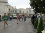 Filename=HPIM8278.jpg
Filesize=97KiB
Dimensions=1016x760
Date added=Oct 12, 2009 HPIM8278.jpg