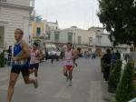 Filename=HPIM8279.jpg
Filesize=96KiB
Dimensions=1016x760
Date added=Oct 12, 2009 HPIM8279.jpg