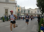 Filename=HPIM8284.jpg
Filesize=94KiB
Dimensions=1016x760
Date added=Oct 12, 2009 HPIM8284.jpg