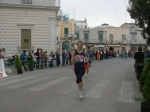 Filename=HPIM8285.jpg
Filesize=90KiB
Dimensions=1016x760
Date added=Oct 12, 2009 HPIM8285.jpg