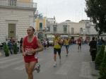 Filename=HPIM8286.jpg
Filesize=92KiB
Dimensions=1016x760
Date added=Oct 12, 2009 HPIM8286.jpg