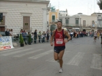 Filename=HPIM8287.jpg
Filesize=88KiB
Dimensions=1016x760
Date added=Oct 12, 2009 HPIM8287.jpg