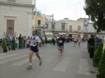 Filename=HPIM8289.jpg
Filesize=92KiB
Dimensions=1016x760
Date added=Oct 12, 2009 HPIM8289.jpg