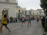 Filename=HPIM8292.jpg
Filesize=91KiB
Dimensions=1016x760
Date added=Oct 12, 2009 HPIM8292.jpg